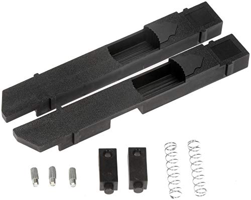 Dorman 924-5129 Bus Window Latch Kit Compatible with Select IC / IC Corporation Models at Amazon