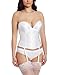 Carnival Women's Seamless