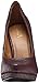 MIA Women's Talia Platform Pump