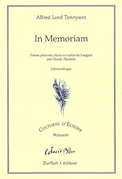 In memoriam