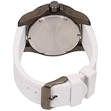 Victorinox Dive Master 500