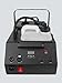 Chauvet Hurricane 1800 FLEX Fogger with Remote