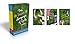 The Secret Language of Girls Trilogy (Boxed Set): The Secret Language of Girls; The Kind of Friends We Used to Be; The Sound of Your Voice, Only Really Far Away