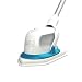 BLACK+DECKER Scumbuster Pro Power Scrubber Brush with Extension Pole, Rechargeable (BHPC220) primary
