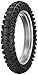 New Dunlop MX33 120/80-19