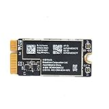 Padarsey BCM94360CS2 WiFi Bluetooth Airport Wireless Card Compatible for MacBook Air 11