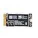 Padarsey BCM94360CS2 WiFi Bluetooth Airport Wireless Card Compatible for MacBook Air 11