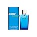 Joop! Jump Cologne by Joop! for men -EDT Spray