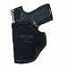 Galco Stow-N-Go Inside The Pant Holster for Sig-Sauer P220R Carry, P225 P6, P228, P229, STO250B
