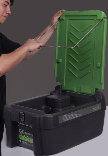 3 BenchtopPRO+Parts+Washer+Cleaning+Degreaser