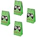 Aresmer Video Game Party Bags Party Favor Bags for Kids Game Themed Party, Set of 24