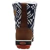 Keen-Womens-Elsa-Waterproof-Winter-Boot