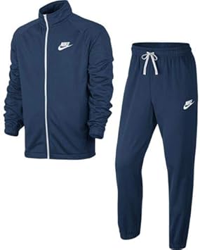 tuta nike 3xl