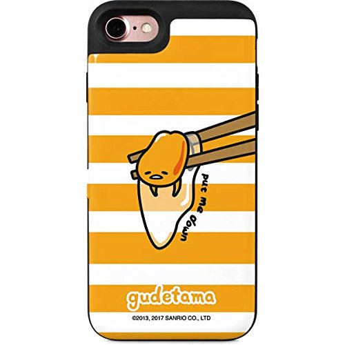Gudetama Iphone 7 Case Gudetama Put Me Down Sanrio Hello | Desertcart Brunei Gudetama Iphone 7 Case Gudetama Put Me Down Sanrio Hello | Desertcart Brunei