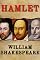 Livro HAMLET