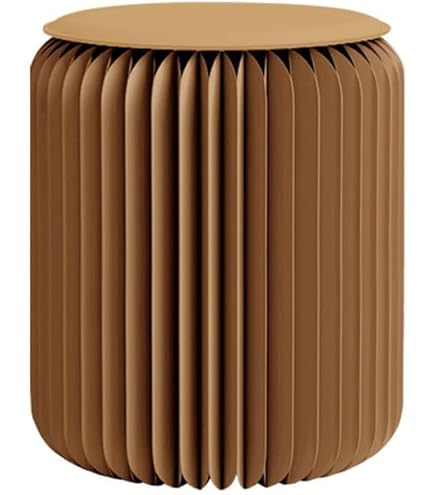 Amazon.com: Ihpaper AlienTech Home Furniture Softeating Modern