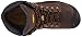 KEEN Utility Men's Mt Vernon 6