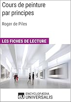 Dans la solitude des champs de coton de Bernard-Marie Koltegrave;s: Les Fiches de lecture d'Universalis (French Edition)