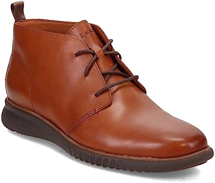 Suede Cole Haan Grandpro Chukka Boot Cole Haan Men's Grand Pro