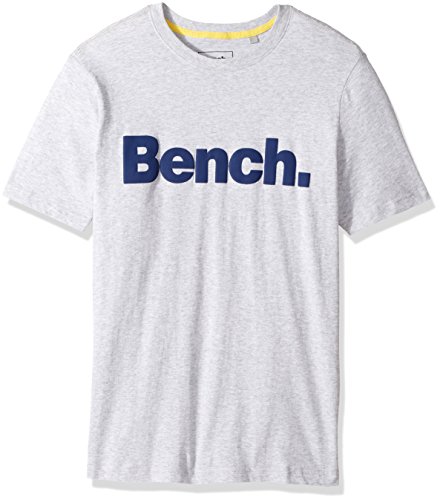 bench plain shirt