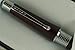Cross Limited Edition Beverly Burgundy Red Lacquer with Cross signature pronounced center Band Medium BallPoint l Pen.A great wedding , birthday, graduation & Christmas gift
