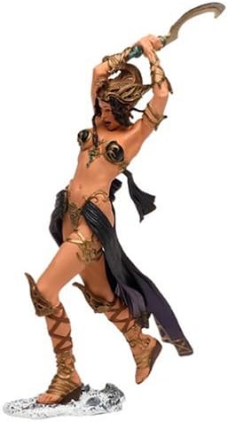 mcfarlane toys conan