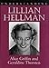 Understanding Lillian Hellman (Understanding Contemporary American Literature) by Alice Griffin, Geralding Thorsten