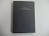 Hardcover The Principles of Mathematical Analysis Book