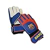 Guantes-de-Portero-FC-Barcelona-Producto-Oficial-Licenciado-Infantil-Talla-5-Medidas-23-x-105-cm