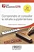 Comprendre et conseiller la retraite supplémentaire by 