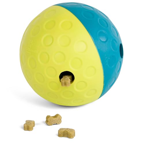 Outward Hound Nina Ottosson Tumble Toy