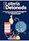 Livro Loteria Detonada: O Guia Definitivo para Vencer na Mega-Sena e Quina!