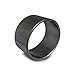 Polaris RZR 800 (2008-14) Exhaust Pipe to Muffler Gasket Seal - 5257254 5250091