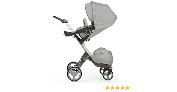 stokke xplory amazon