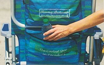 3 Tommy+Bahama+Backpack+Cooler+Storage