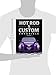 Hot Rod & Custom Chronicle