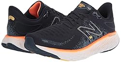 New Balance Men's Fresh Foam X 1080 V12 Running
