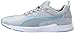 PUMA Men's Pulse XT V2 Woven Running Shoe
