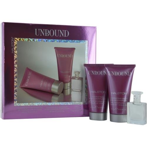 unbound halston