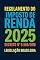 Livro Regulamento do Imposto de Renda 2025: Decreto 9580/2018