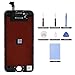 Screen Replacement LCD Display Compatible iPhone 6 4.7