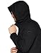 Under Armour Men's MK-1 Terry Full Zip Hoodie