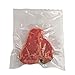 Weston 30-0015-W Vacuum Sealer Bags, 15