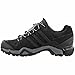 adidas Outdoor Terrex Fast R Gore-Tex Hiking Shoe - Men's