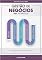 Livro Gestão De Negócios - MBA Na Prática: Como organizar sua empresa em 100 dias (Gestão Na Prática Livro 2)