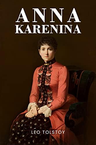Amazon.com: The Madwoman in the Attic: The Woman Writer and the