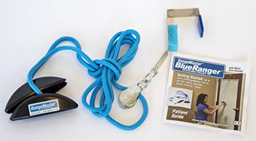 2 BlueRanger+Shoulder+Pulley+Patient+Guide