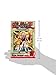 Yu-Gi-Oh! Duelist, Vol. 18