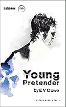 Young Pretender (Oberon Modern Plays)