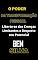 Livro O Poder da Transformação Pessoal: Liberte-se das Crenças Limitantes e Desperte seu Potencial
